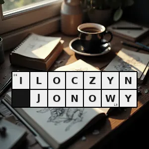 Hasło krzyżówkowe elektrotinta - iloczyn jonowy – rozwiązanie, synonimy, podpowiedzi i definicje krzyżówkowe